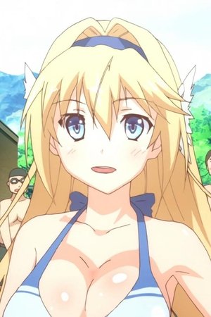 episode