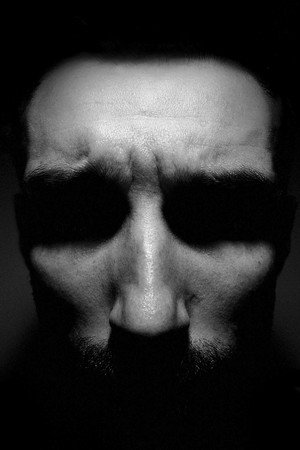 Cédric Blaisbois Cédric Blaisbois