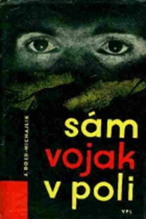 Sám vojak v poli