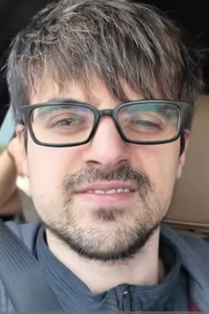 Nik Nik