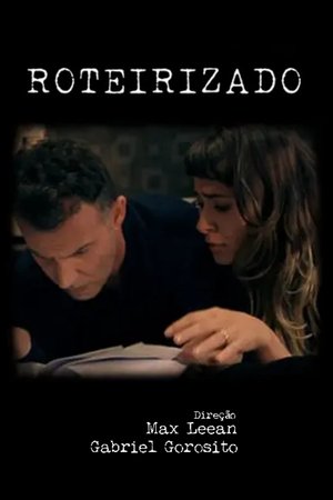 Roteirizado