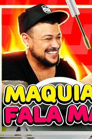 Episode 135