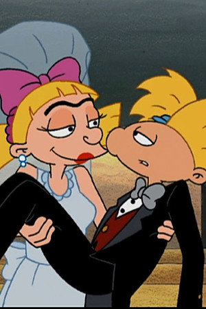 Married