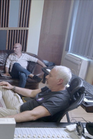 Episode 8