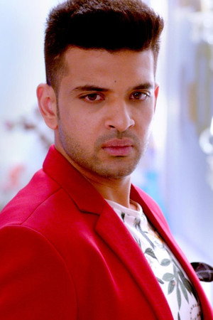 The Never-Ending Dilemma