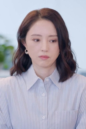 Episode 21