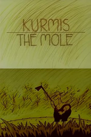 Kurmis