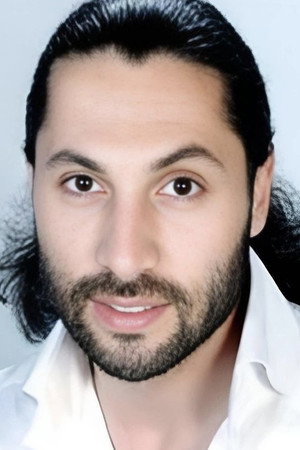 İntizar Məmmədzadə