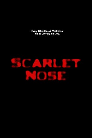 Scarlet Nose