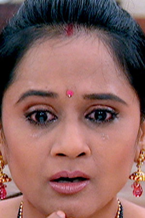 Mahabhasm Pari Takes Plane To Bhasm Lok