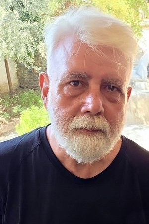 Νίκος Θεοφάνους