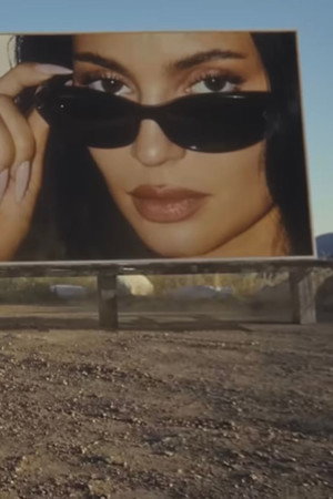 Meta’s Smart Glasses: The Glamour of Surveillance