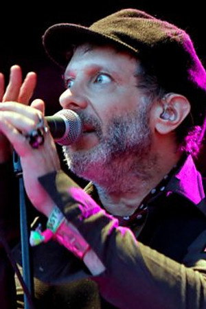 Mercury Rev
