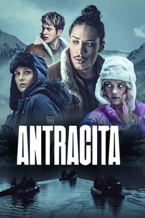 Antracita