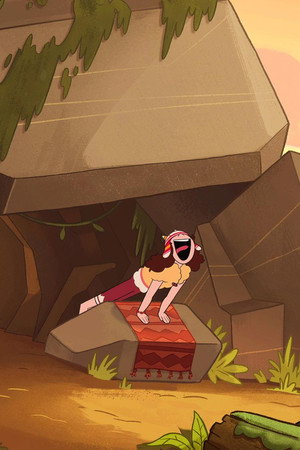 Episode 17