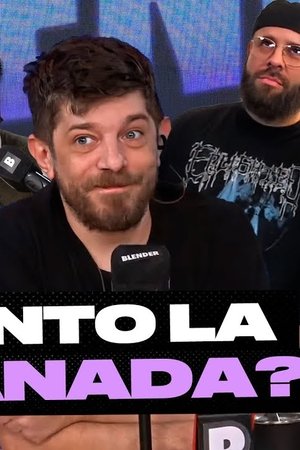 16. epizoda