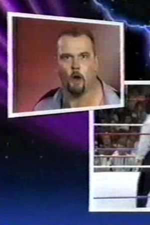 April 6, 1991 - Superstars of Wrestling