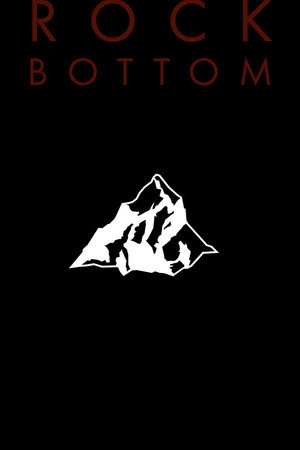 Rock Bottom