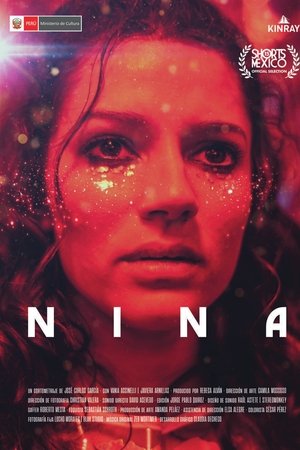 Nina