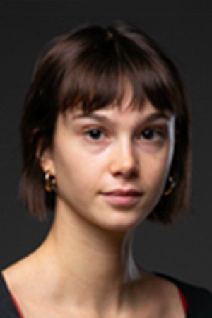 Clara Pacini Clara Pacini
