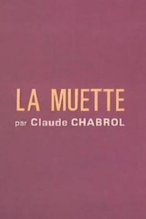 La Muette