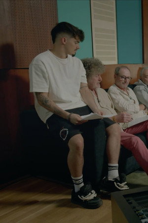 Episode 8