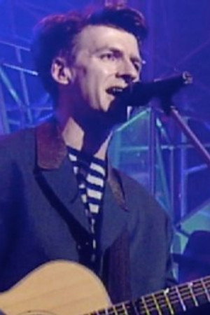 March 5, 1992