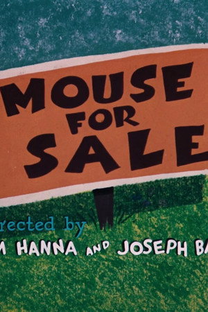 Mouse For Sale