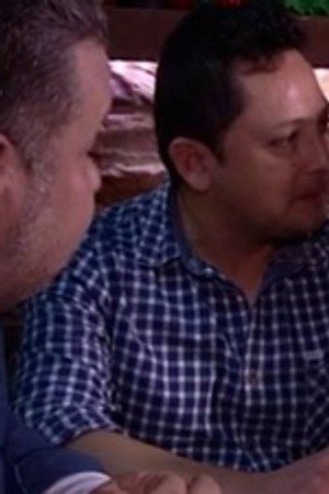 Especial: "¿Qué fue de...?"