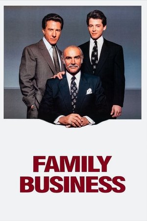 Family Business