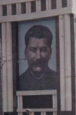 Stalingrad