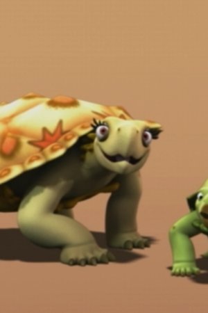 45. epizoda