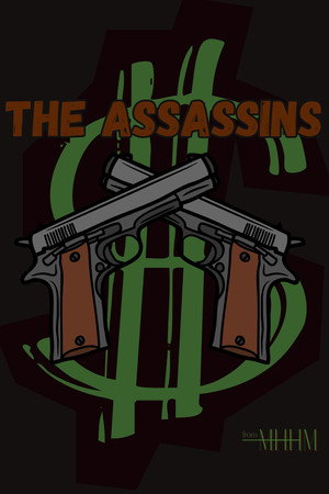The Assassins
