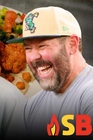 Episode 6