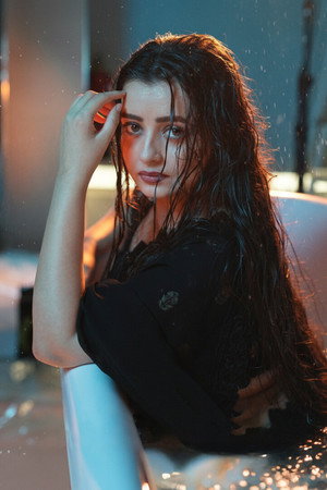Naya Kirayedar