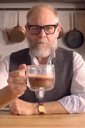 Loco For Cocoa
