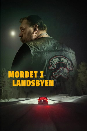 Mordet i landsbyen - da rygterne tog magten