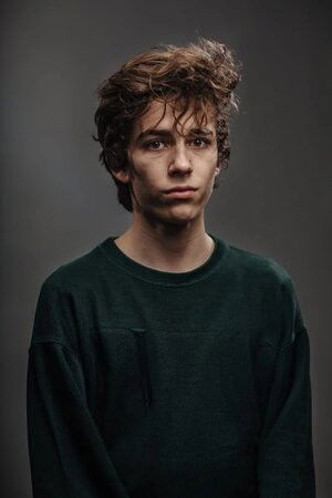 Jef Hellemans Jef Hellemans