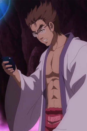 Episode 23