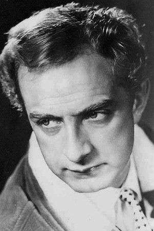 Igor Dmitriev Igor Dmitriev