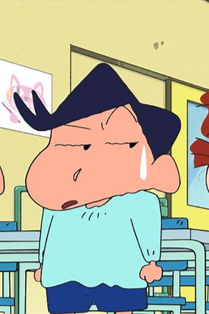 Episode 116