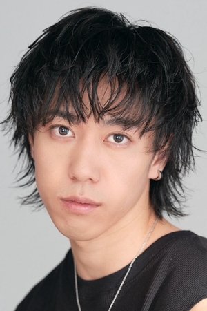 Kakeru Ishida
