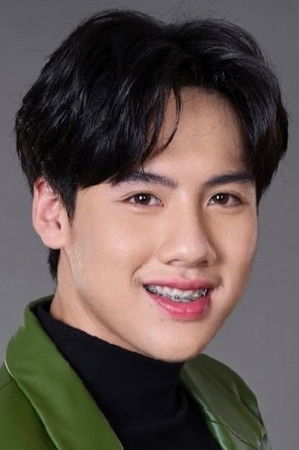 Nattawut Promduangdee