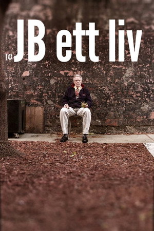 JB - ett liv