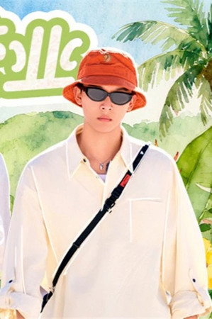 S7 · First Look EP7