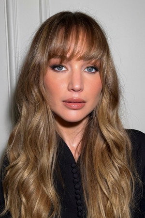 Jennifer Lawrence Jennifer Lawrence