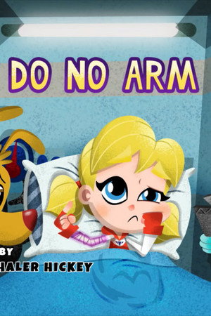 Do No Arm