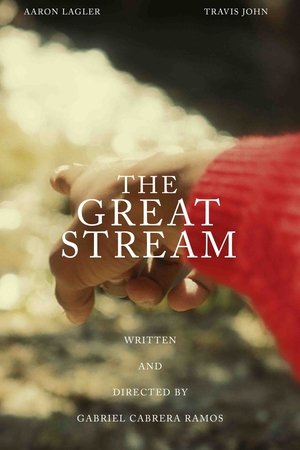 The Great Stream