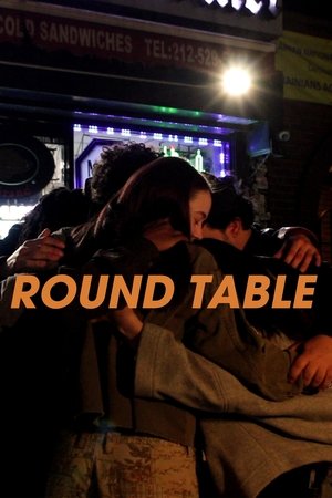 Round Table