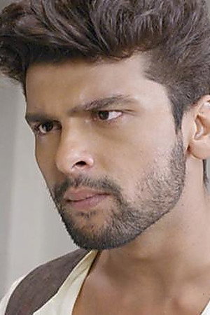 Police Arrest Ayan